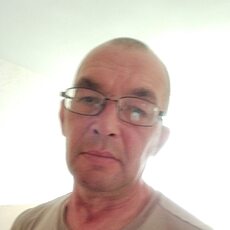 Фотография мужчины Алексей, 47 лет из г. Братск