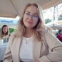 Светлана, 49 лет