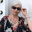 Жанна, 61 год