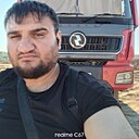 Талех, 39 лет