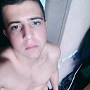Сервер, 25 лет