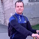 Александр, 45 лет