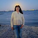 Юлия, 50 лет