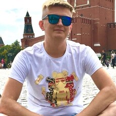 Фотография мужчины Ефим, 31 год из г. Новороссийск