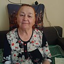 Татьяна, 67 лет