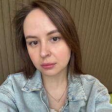 Екатерина, 32 из г. Москва.