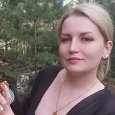 Ольга, 37 из г. Екатеринбург.