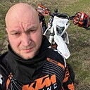 Дима, 38 лет