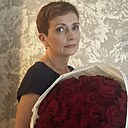 Виктория, 57 лет