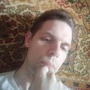 Александр, 33 года