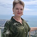 Лариса, 61 год