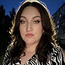 Катерина, 34 года