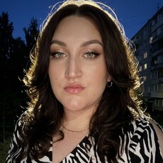 Фотография девушки Катерина, 34 года из г. Уссурийск