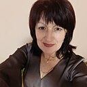 Оксана, 56 лет