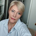 Юлия, 52 года