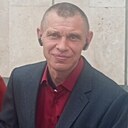 Денис, 46 лет