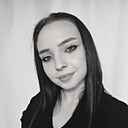 Rushana, 20 лет