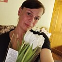 Клавдия, 44 года