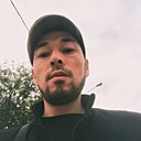Alik, 30 лет