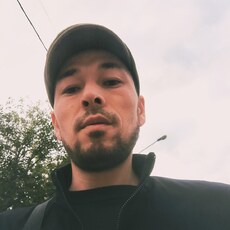 Фотография мужчины Alik, 30 лет из г. Шолоховский