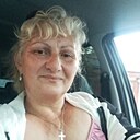 Анна, 51 год
