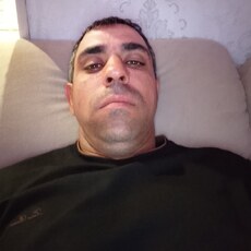 Фотография мужчины Олег, 38 лет из г. Новосибирск