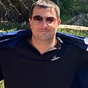 Дэн, 42 года