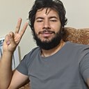 Dmit, 30 лет