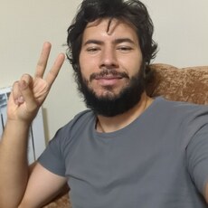 Фотография мужчины Dmit, 30 лет из г. Атырау(Гурьев)