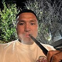 Руслан, 36 лет