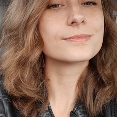 Фотография девушки Вера, 39 лет из г. Брянск