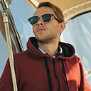 Евгений, 34 года