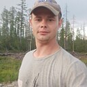 Александр, 26 лет