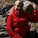 Татьяна, 52 года