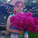 Алла, 42 года