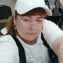 Anastasiji, 47 лет