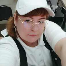 Фотография девушки Anastasiji, 47 лет из г. Великий Новгород
