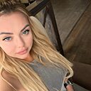Елизавета, 33 года