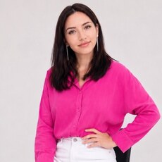 Фотография девушки Елена, 40 лет из г. Дзержинск