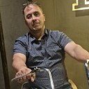Ники, 43 года