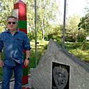 Олег, 58 лет