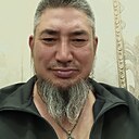 Евгений, 45 лет