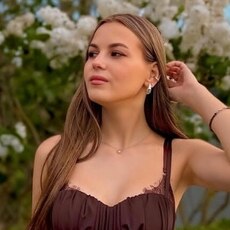 Фотография девушки No Name, 23 года из г. Курск