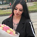 Анастасия, 21 год