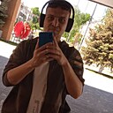 Александр, 36 лет