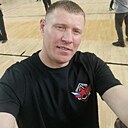 Александр, 41 год