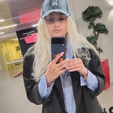 Катерина, 39 из г. Красноярск.