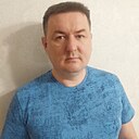 Илья, 39 лет