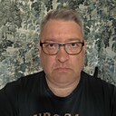 Сергей, 43 года