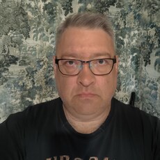 Фотография мужчины Сергей, 43 года из г. Кингисепп